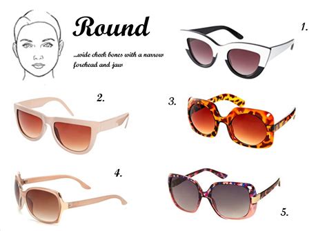 sunglasses for flat nose round face|shades for round face female.